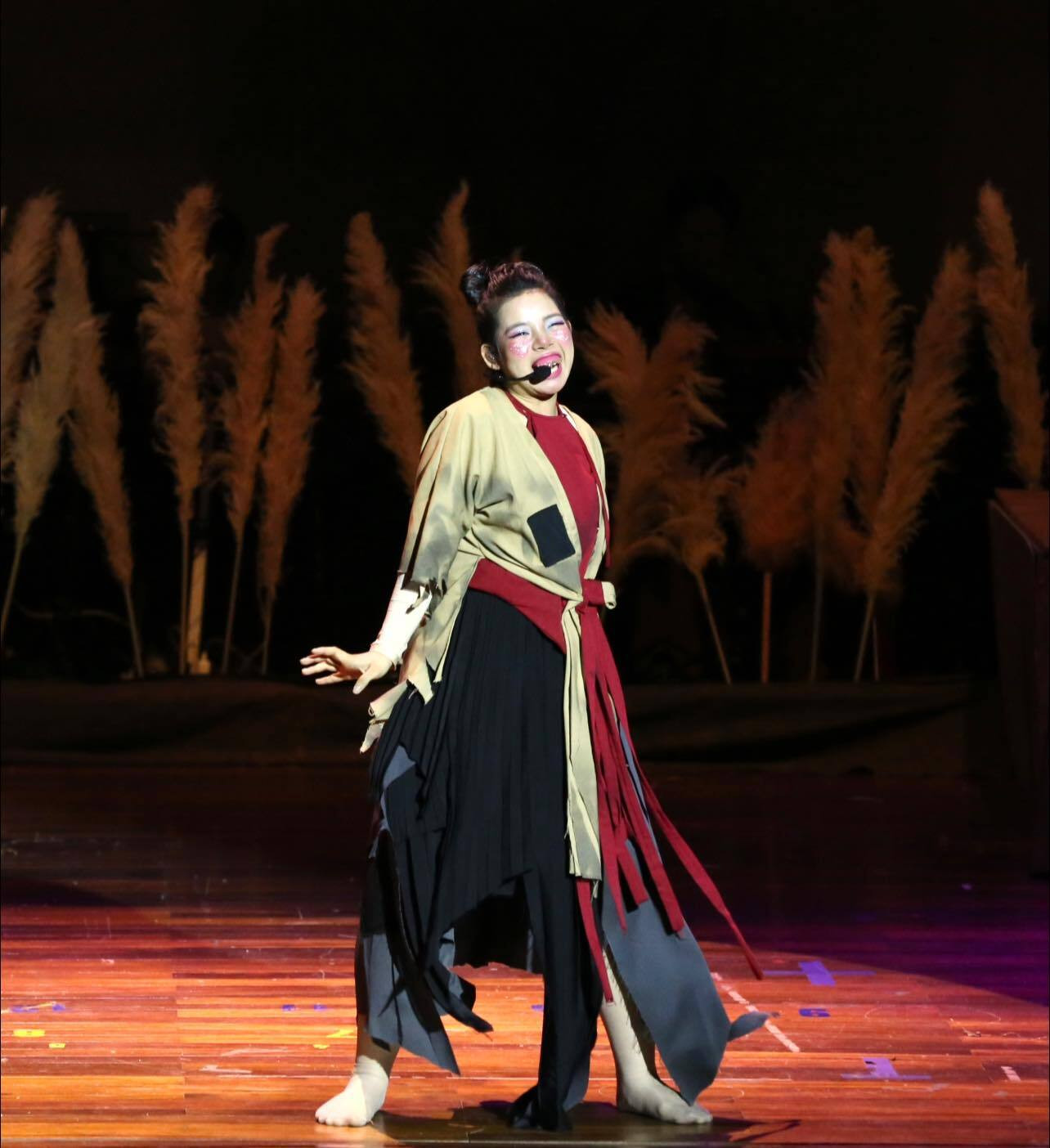 Con gái Thanh Thanh Hiền: Tôi mong mẹ có hạnh phúc mới nhưng nên lựa chọn kỹ hơn - 2