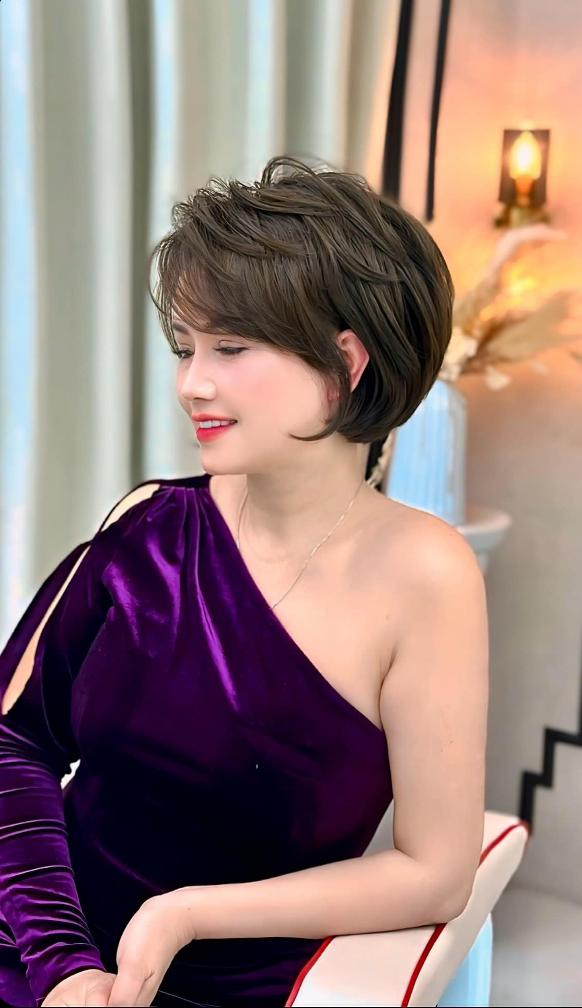 Sao Việt 18/12: Trấn Thành gặp gỡ 2 Hoa hậu nổi tiếng, Bảo Anh bình yên bên con - 14