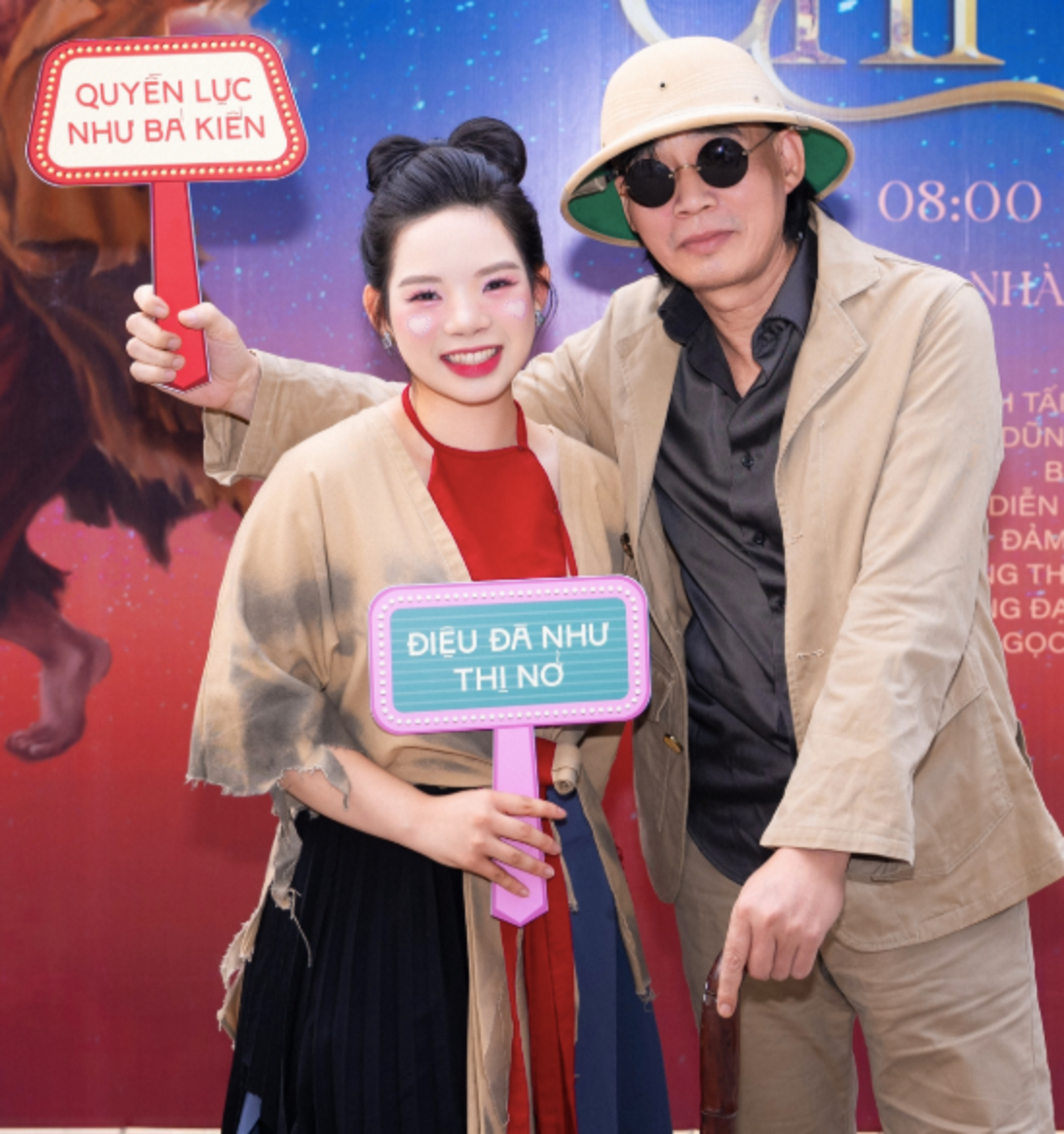 Con gái Thanh Thanh Hiền: Tôi mong mẹ có hạnh phúc mới nhưng nên lựa chọn kỹ hơn - 5