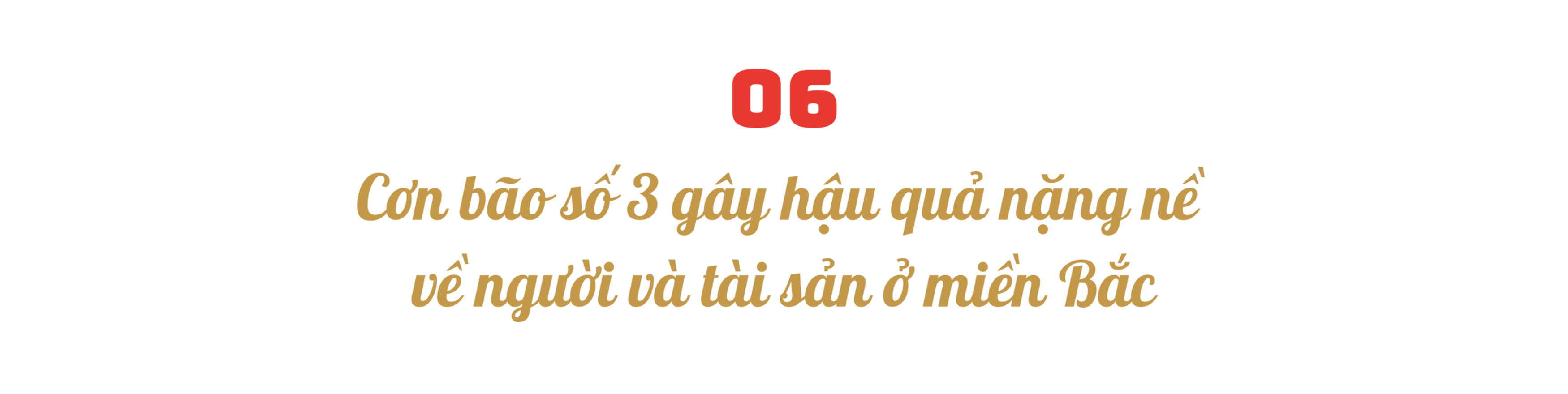 10 sự kiện, vấn đề trong nước nổi bật năm 2024 do VOV bình chọn - 12