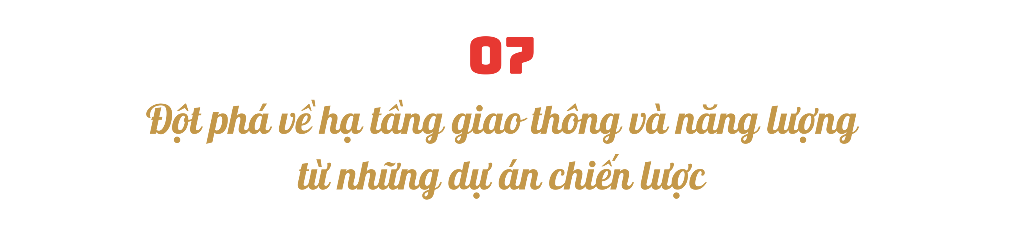 10 sự kiện, vấn đề trong nước nổi bật năm 2024 do VOV bình chọn - 14