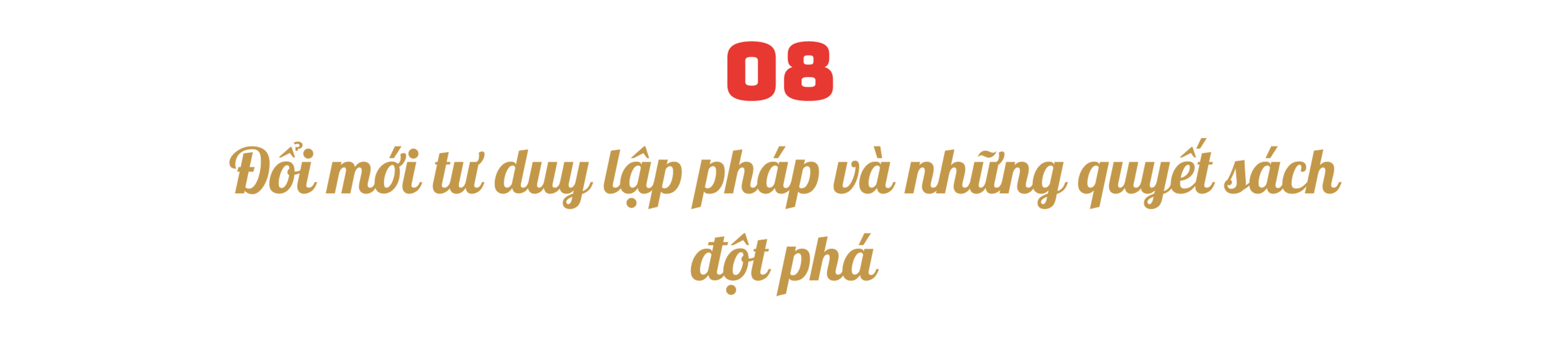 10 sự kiện, vấn đề trong nước nổi bật năm 2024 do VOV bình chọn - 16