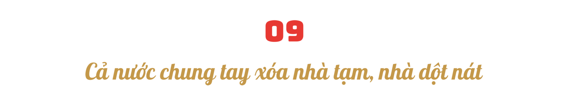 10 sự kiện, vấn đề trong nước nổi bật năm 2024 do VOV bình chọn - 18