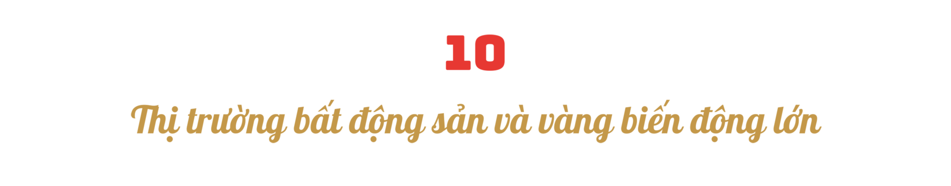 10 sự kiện, vấn đề trong nước nổi bật năm 2024 do VOV bình chọn - 20