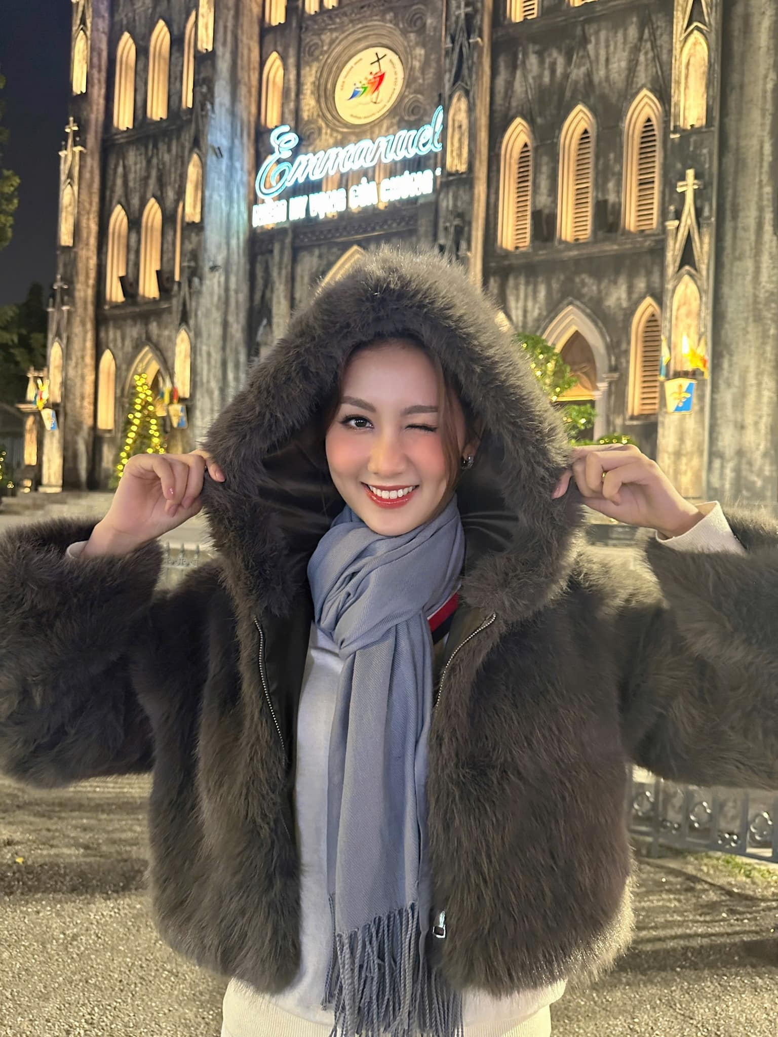 Sao Việt 5/1: Thanh Thuỷ tự nhận 'song sinh' với Tiểu Vy, Trấn Thành thiếu ngủ - 6