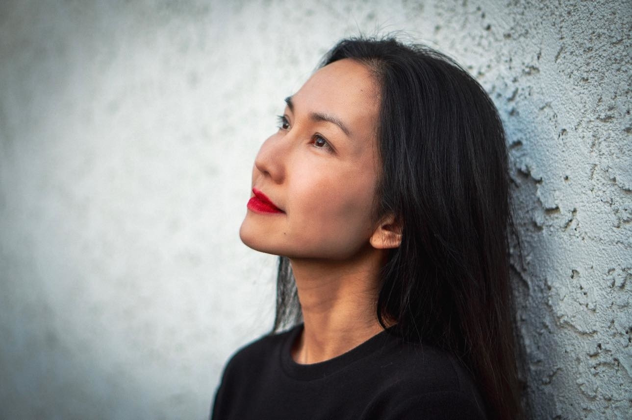 Sao Việt 10/1: Hương Tươi khoe con trai, Thiều Bảo Trâm tươi tắn sau chia tay - 14