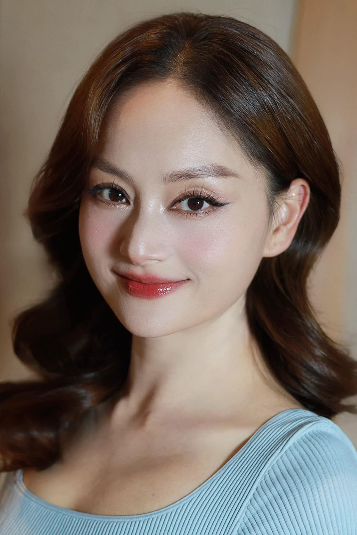 Sao Việt 18/1: Nhật Kim Anh sinh con gái, Cường Đô La được vợ nhổ tóc bạc - 9