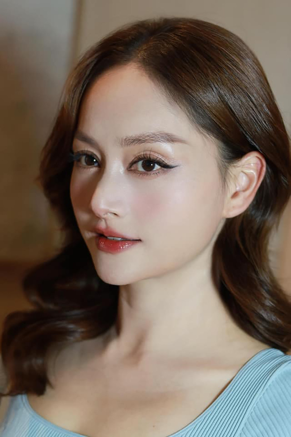 Sao Việt 18/1: Nhật Kim Anh sinh con gái, Cường Đô La được vợ nhổ tóc bạc - 10