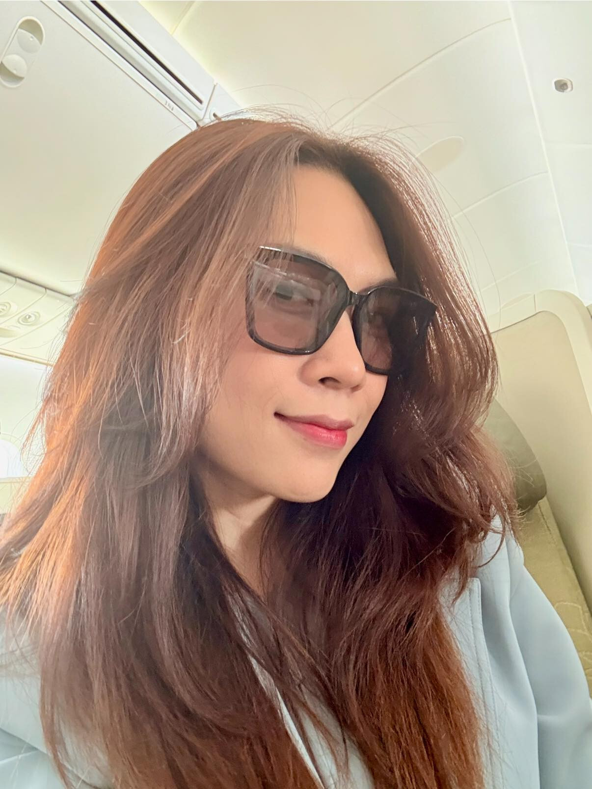 Sao Việt 19/1: Bạn gái Chí Trung tới xem Táo Quân, Công Lý tươi tắn bên vợ trẻ - 12