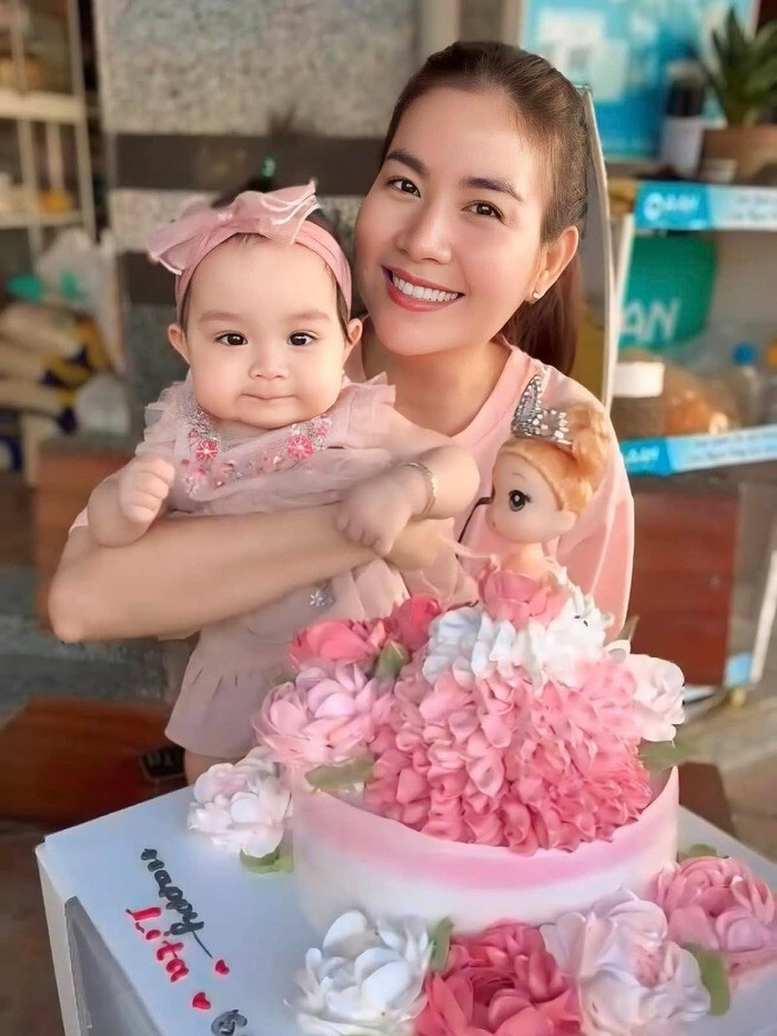 Sao Việt 21/1: Nhã Phương khoe vẻ gợi cảm, Chí Trung trêu chọc Vân Dung - 20