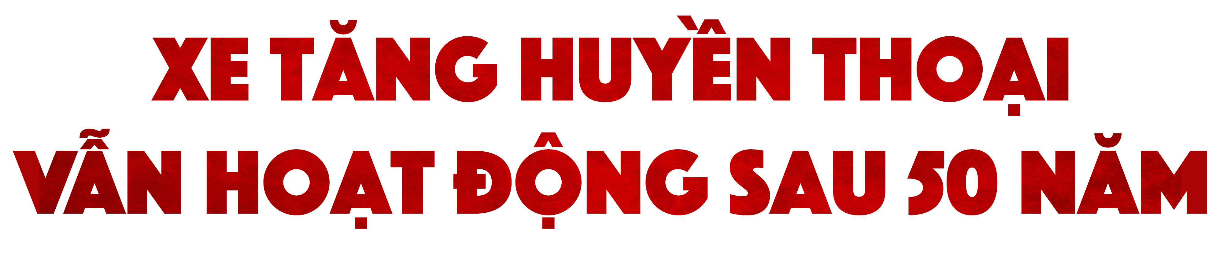 4 Bảo vật Quốc gia tại Bảo tàng Lịch sử Quân sự Việt Nam - 5