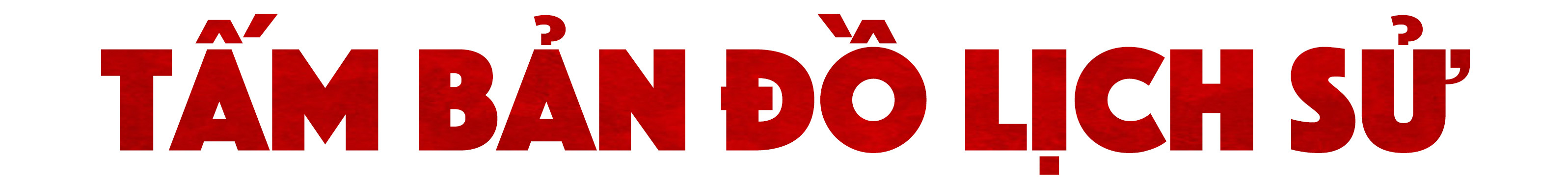 4 Bảo vật Quốc gia tại Bảo tàng Lịch sử Quân sự Việt Nam - 7