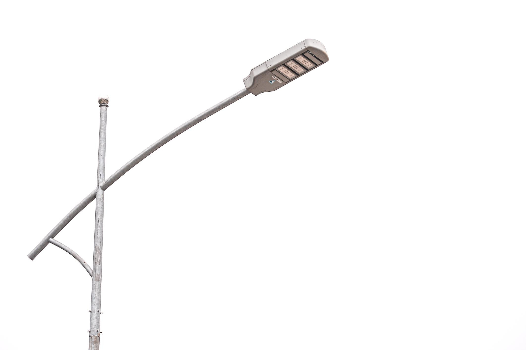 Hà Nội thông xe tuyến đường gần 750 tỷ đồng phục vụ người dân dịp Tết - 5