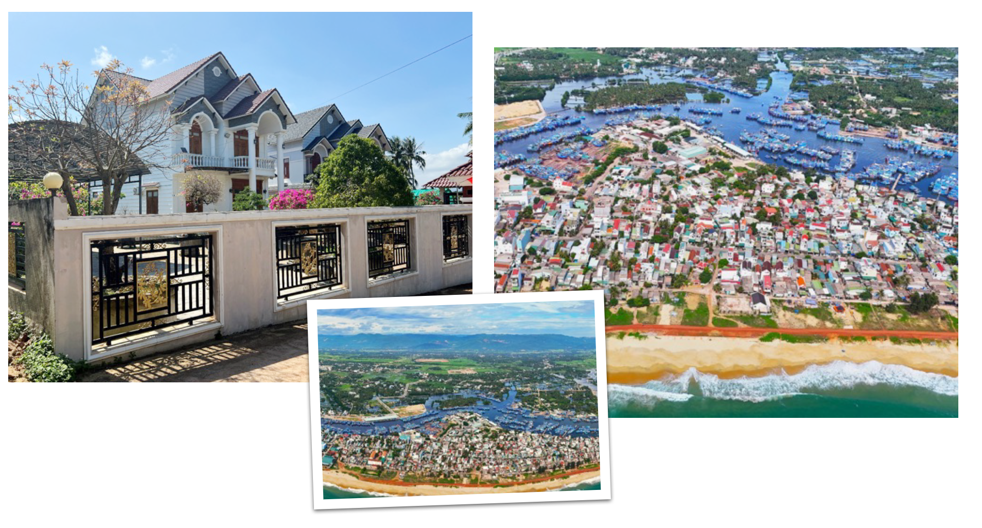 Ra khơi, bảo vệ ngư trường truyền thống là mệnh lệnh từ trái tim - 2