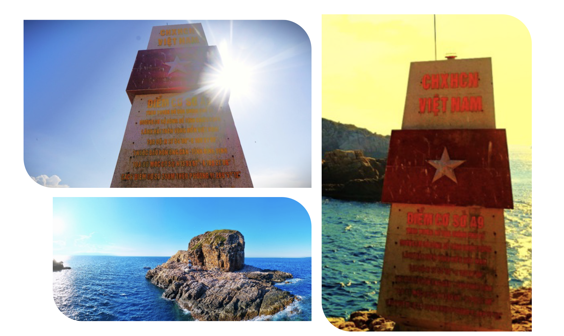 Ra khơi, bảo vệ ngư trường truyền thống là mệnh lệnh từ trái tim - 7