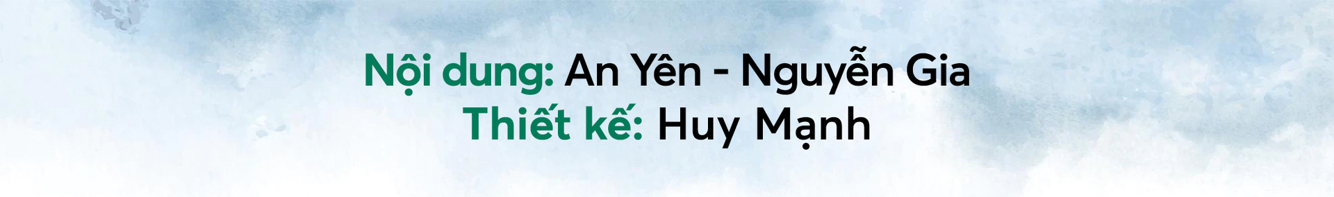 20 ngày cùng ‘chiến binh biển cả’ gìn giữ vùng biển Tổ quốc - 7