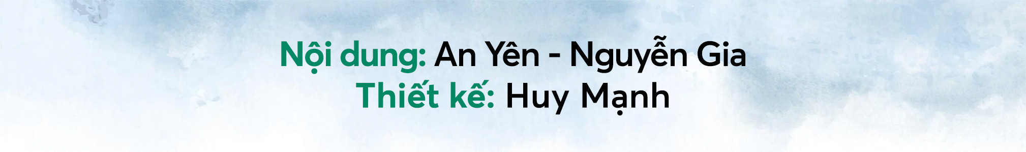 Ra khơi, bảo vệ ngư trường truyền thống là mệnh lệnh từ trái tim - 8