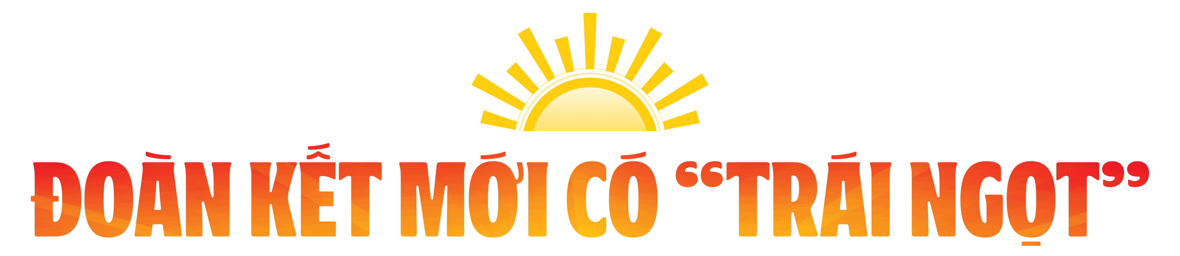 Cuộc vây bắt luồng cá khổng lồ nơi ‘hiểm nhất’ ngư trường Tư Chính - 1