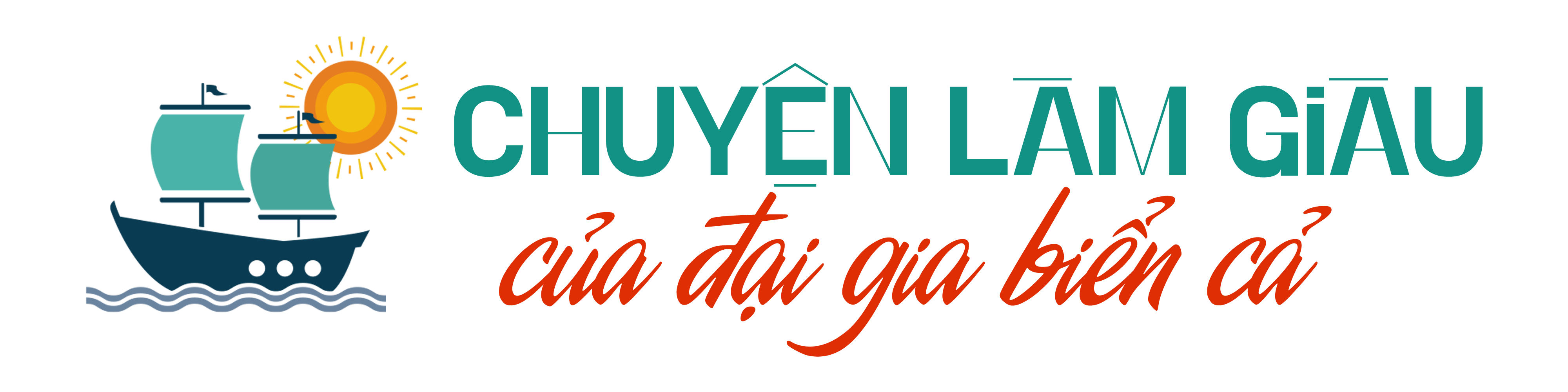 Ra khơi, bảo vệ ngư trường truyền thống là mệnh lệnh từ trái tim - 1