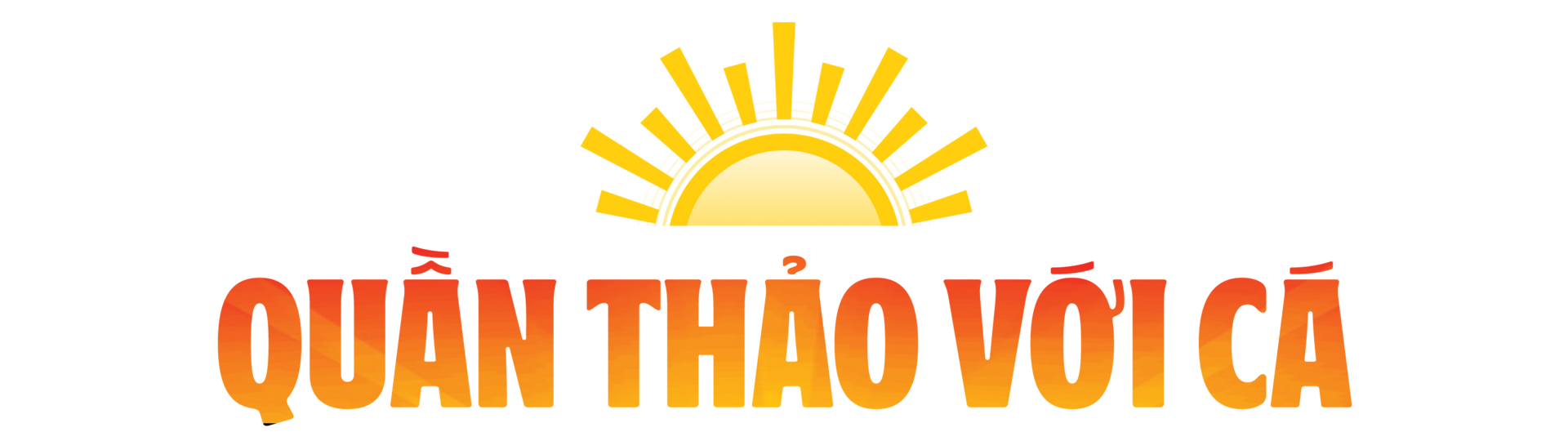 Cuộc vây bắt luồng cá khổng lồ nơi ‘hiểm nhất’ ngư trường Tư Chính - 4