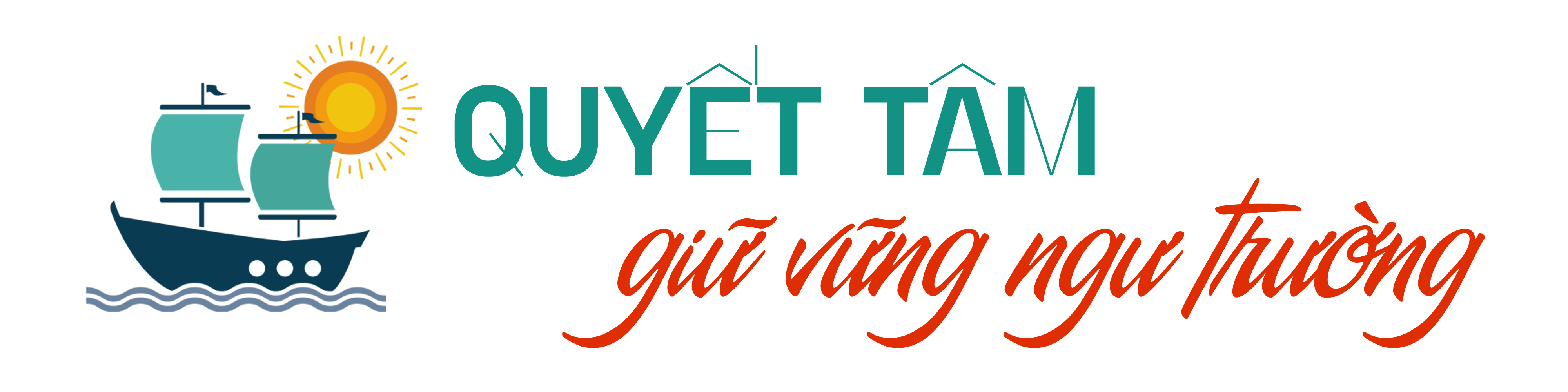 Ra khơi, bảo vệ ngư trường truyền thống là mệnh lệnh từ trái tim - 6