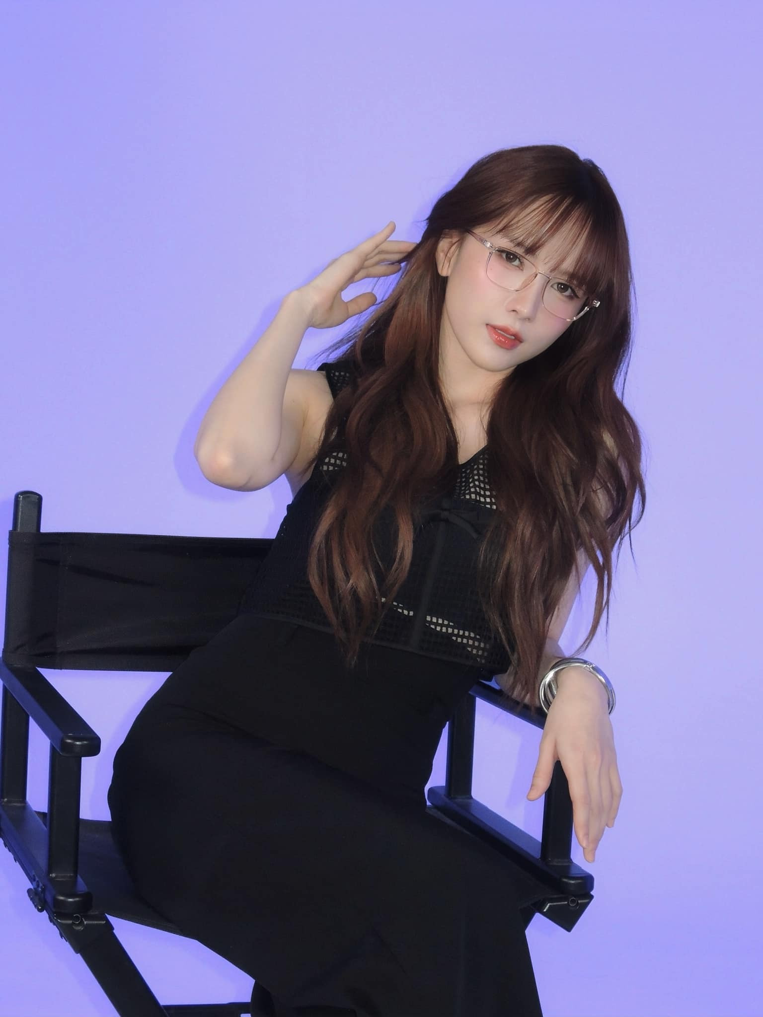 Sao Việt 24/2: Hoài Lâm khoe bạn gái mới, Hồ Quỳnh Hương đọ sắc cùng chị gái - 7