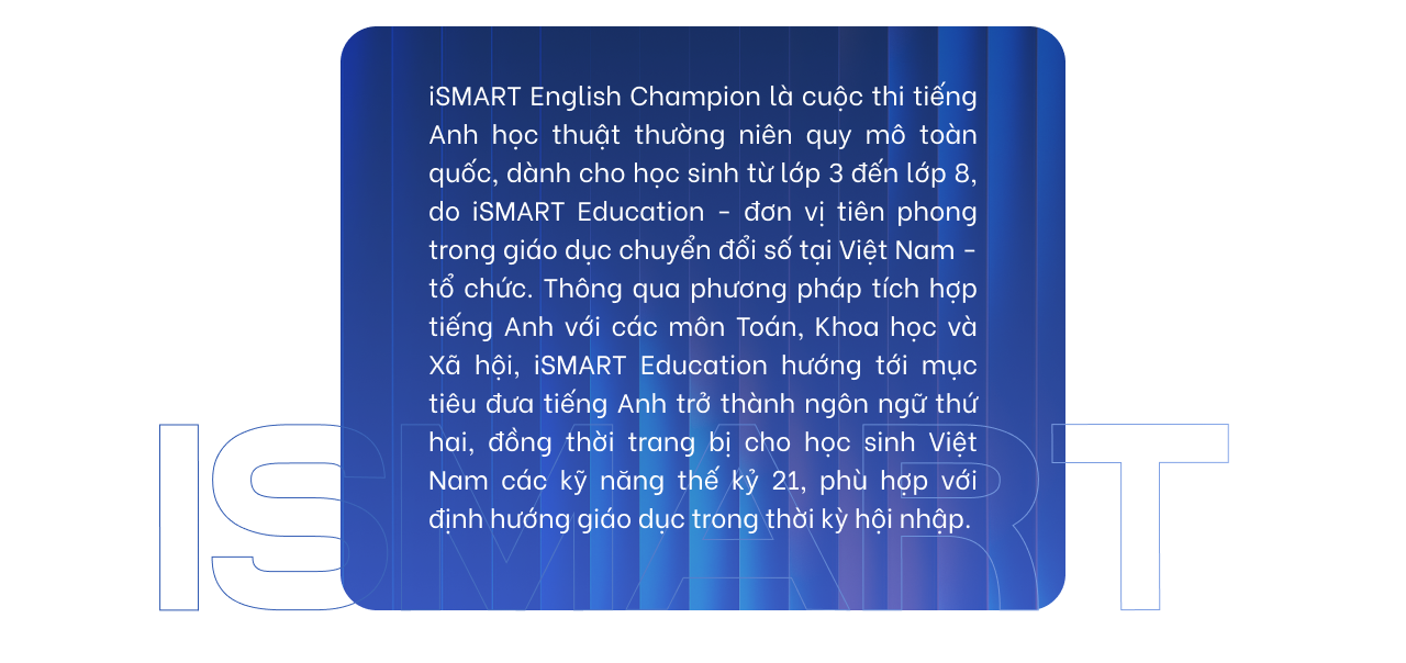 Những người trẻ sẵn sàng lên tiếng vì một thế giới tốt đẹp hơn - 23