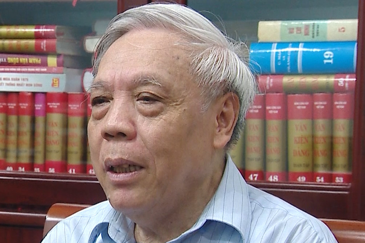 pgs ts nguyen trong phuc.jpg