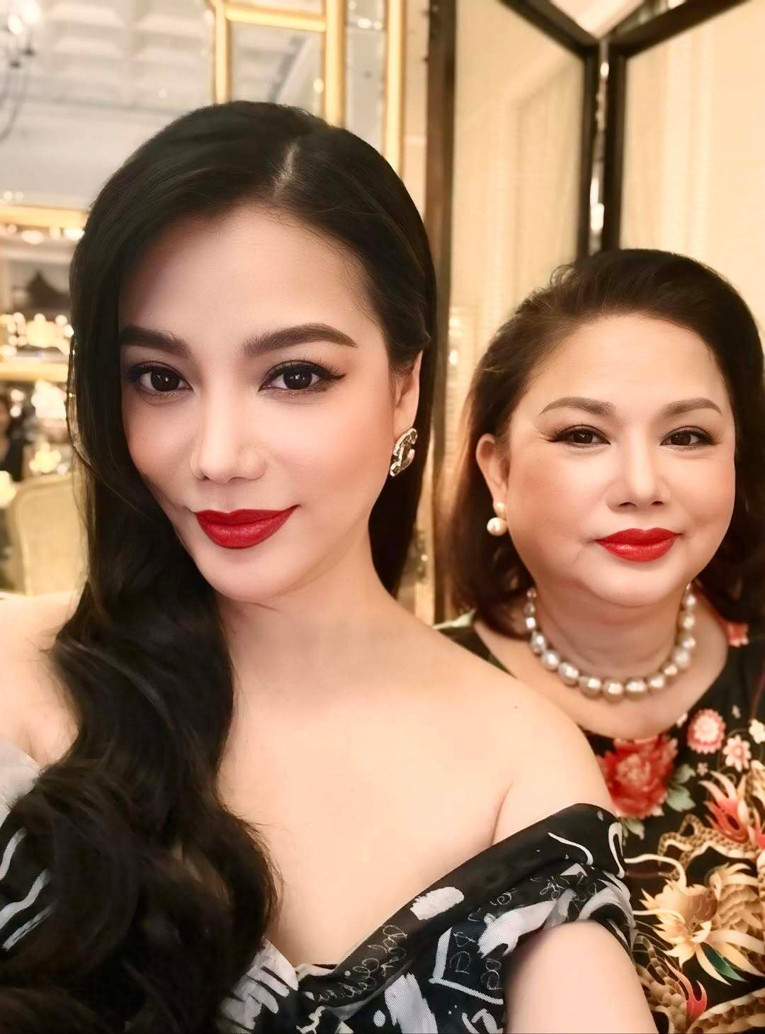 Sao Việt 25/4: Hòa Minzy đáp trả tin 'qua Mỹ định cư', Bảo Thanh tự nhận manly - 11