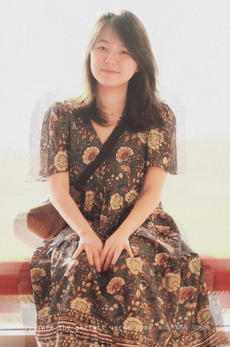 Sao Việt 25/4: Hòa Minzy đáp trả tin 'qua Mỹ định cư', Bảo Thanh tự nhận manly - 14