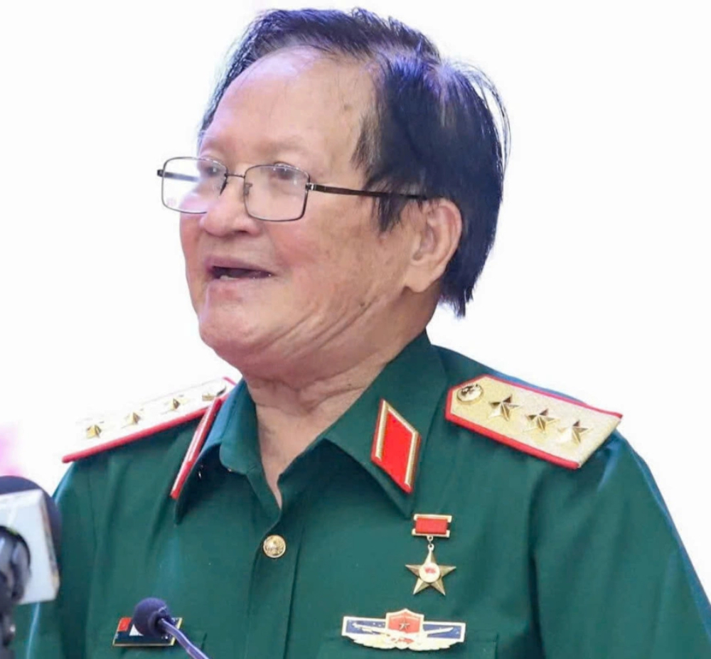 tuong-hieu.jpg