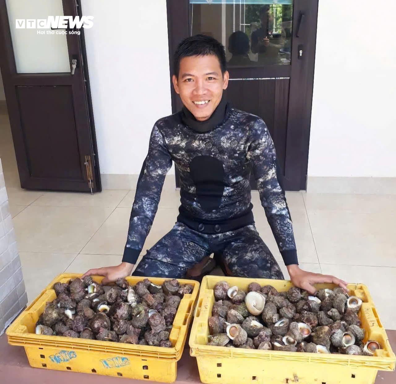 Khám phá 'hòn ngọc xanh' sắp là đặc khu của tỉnh Quảng Trị sau sáp nhập - 9