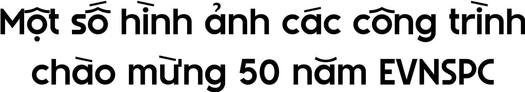 Ngành điện miền Nam 'cán đích' 50 công trình mừng 50 năm Giải phóng miền Nam - 12