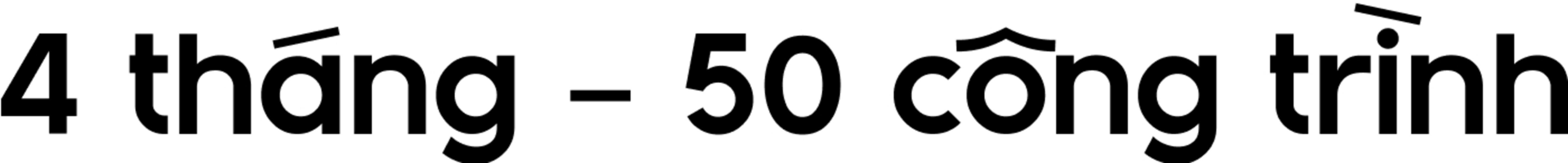 Ngành điện miền Nam 'cán đích' 50 công trình mừng 50 năm Giải phóng miền Nam - 3