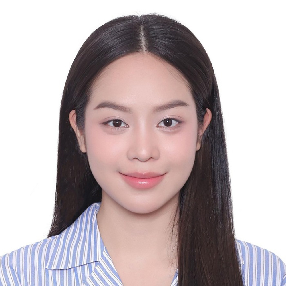 Sao Việt 17/5: Kaity Nguyễn xuất hiện ở LHP Cannes, Kỳ Duyên gặp mỹ nam Thái Lan - 13