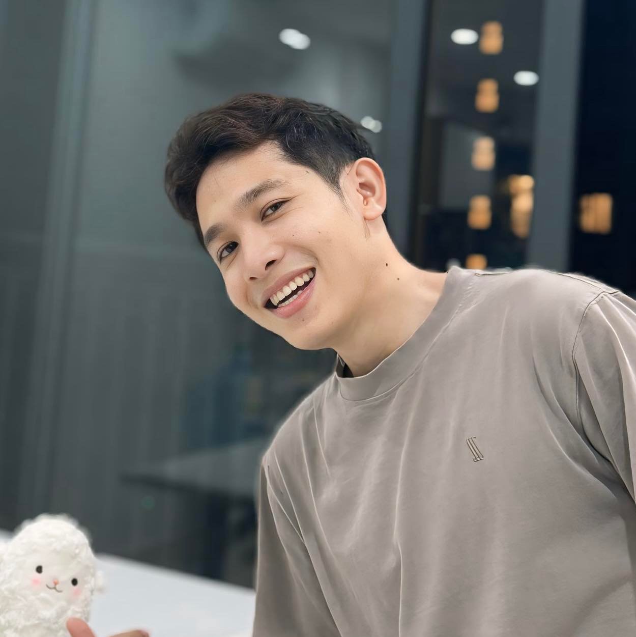 Nguyễn Đình Lương.
