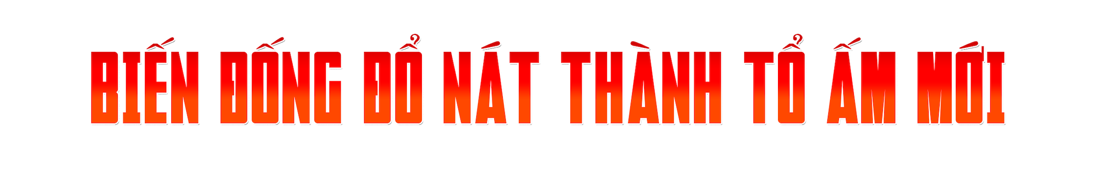 Dầm mưa xây nhà trong 24 giờ - Kỳ tích của chiến sĩ công an nhân dân - 1