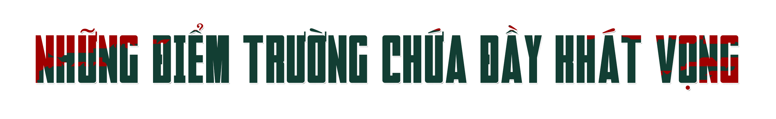 Mái ấm an cư - Dấu ấn người chiến sĩ Công an vì Nhân dân - 3