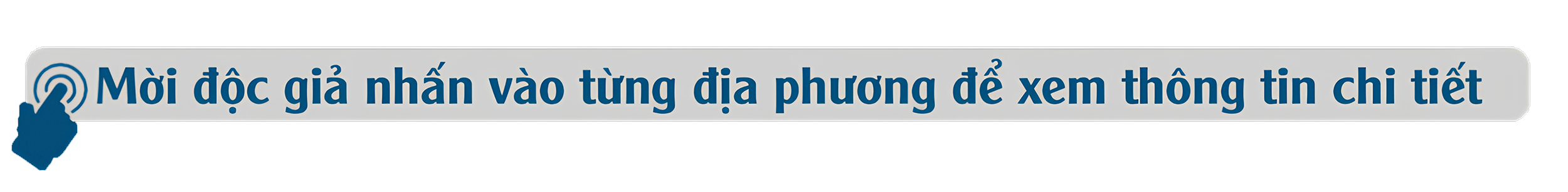 Chi tiết xã, phường mới của 34 tỉnh, thành sau hợp nhất - 1