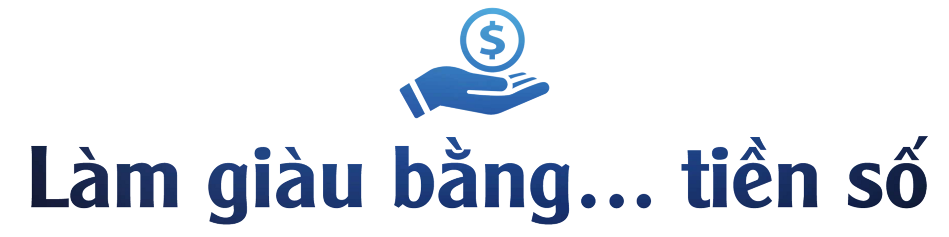 Nhà sáng lập Ninety Eight: Hành trình làm giàu của người Việt trong thế giới số - 1