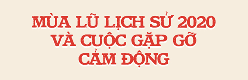 Chiếc quan tài của người còn sống: Nỗi đau thầm lặng sau chiến tranh - 4