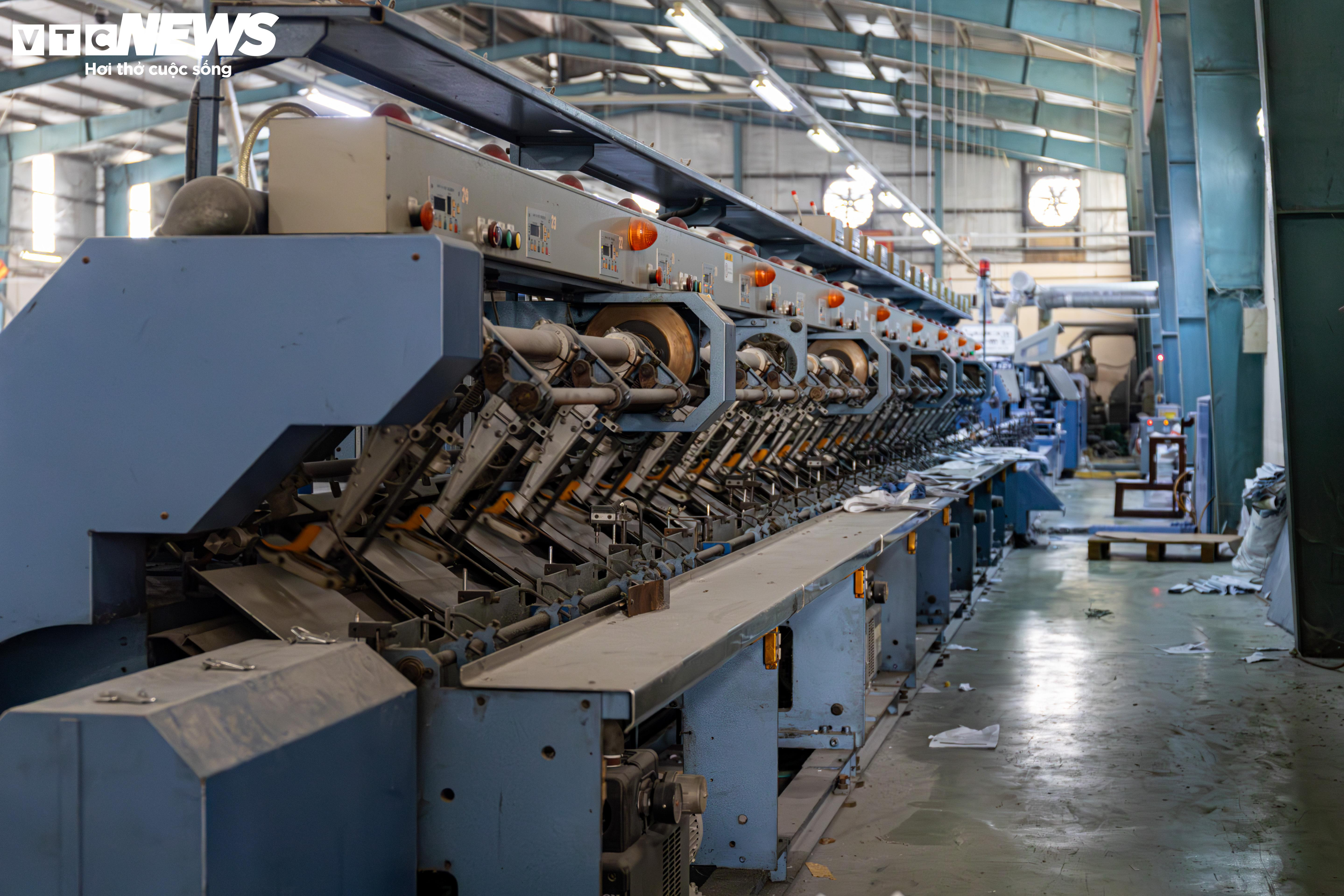 NXB Giáo dục Việt Nam về đích sớm sản xuất SGK cho năm học mới - 2