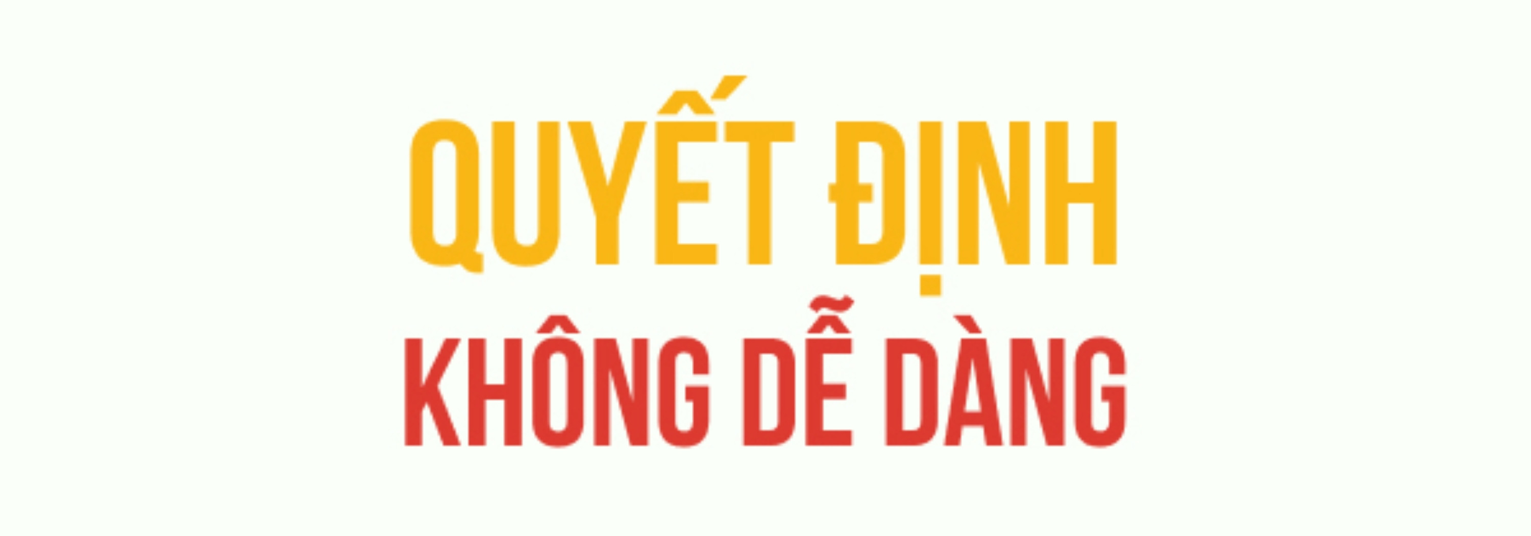 Xa nhà gần dân, hành trình kiến tạo nền hành chính mới - 4