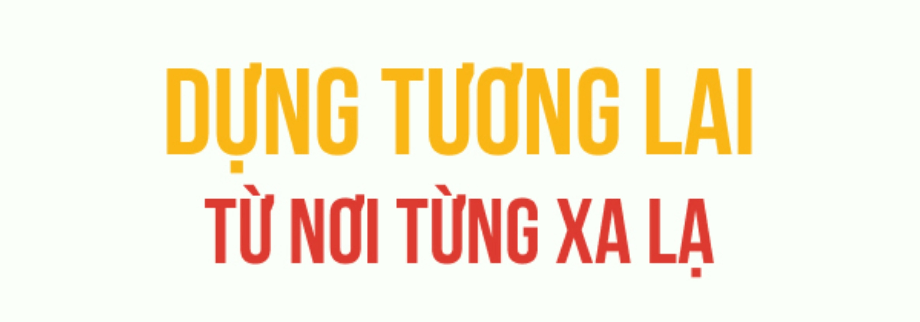 Xa nhà gần dân, hành trình kiến tạo nền hành chính mới - 10
