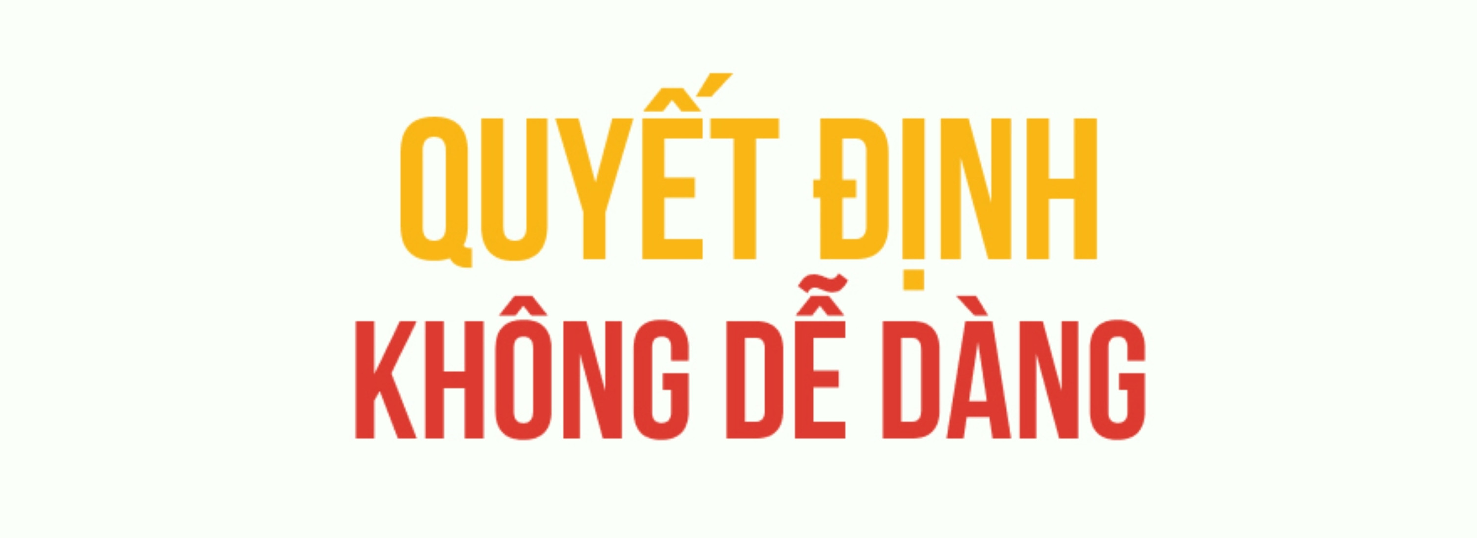 Xa nhà gần dân, hành trình kiến tạo nền hành chính mới - 3