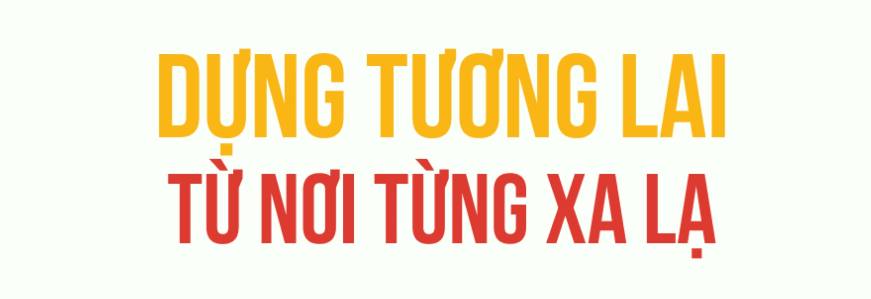 Xa nhà gần dân, hành trình kiến tạo nền hành chính mới - 9