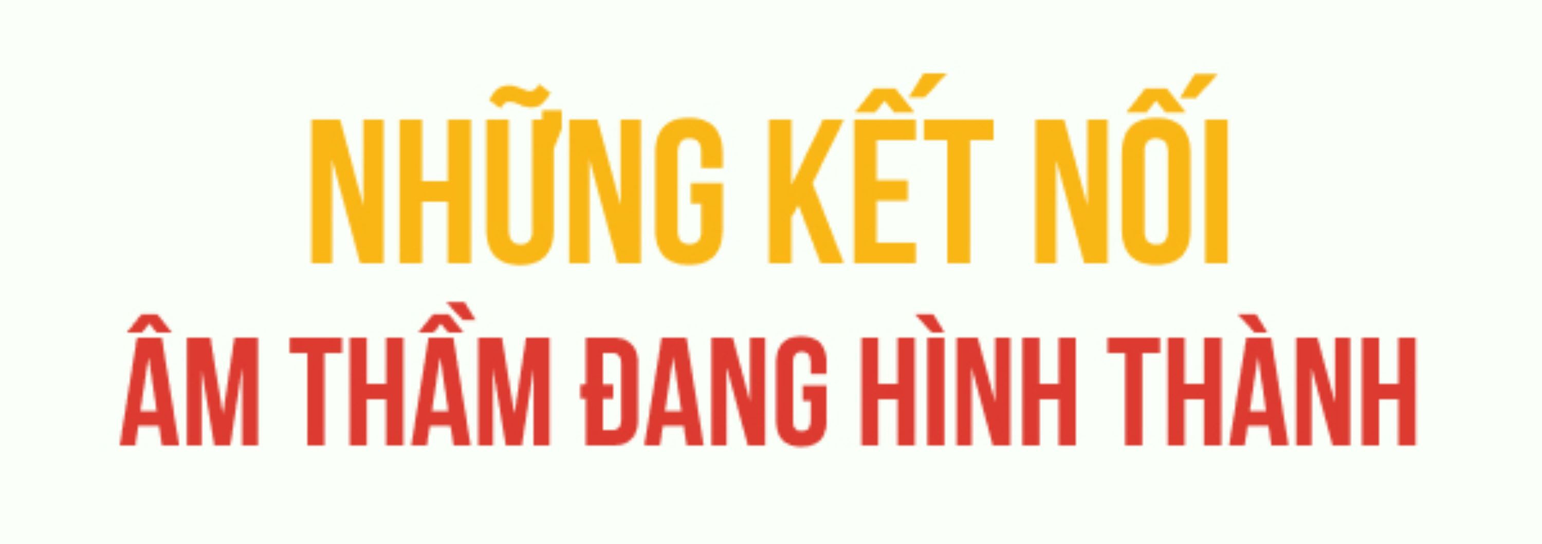 Từ hộp cơm đến nền 'công vụ chủ động' - 4