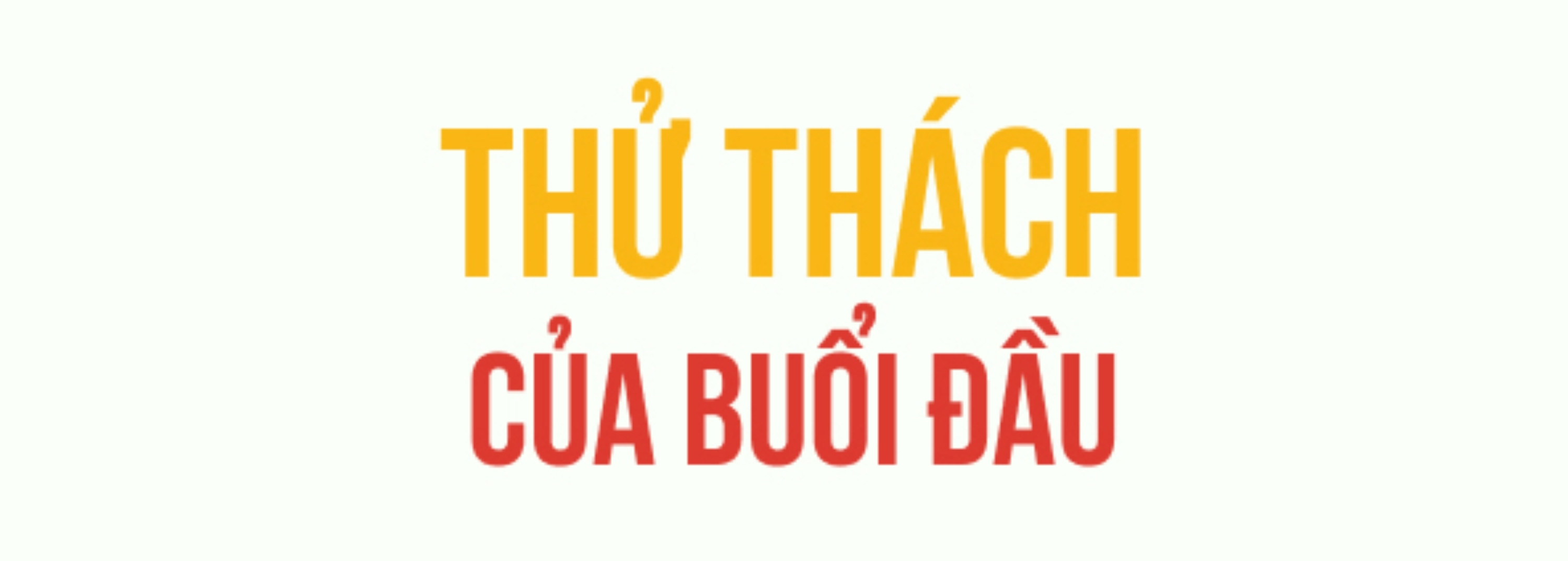 Từ hộp cơm đến nền 'công vụ chủ động' - 12