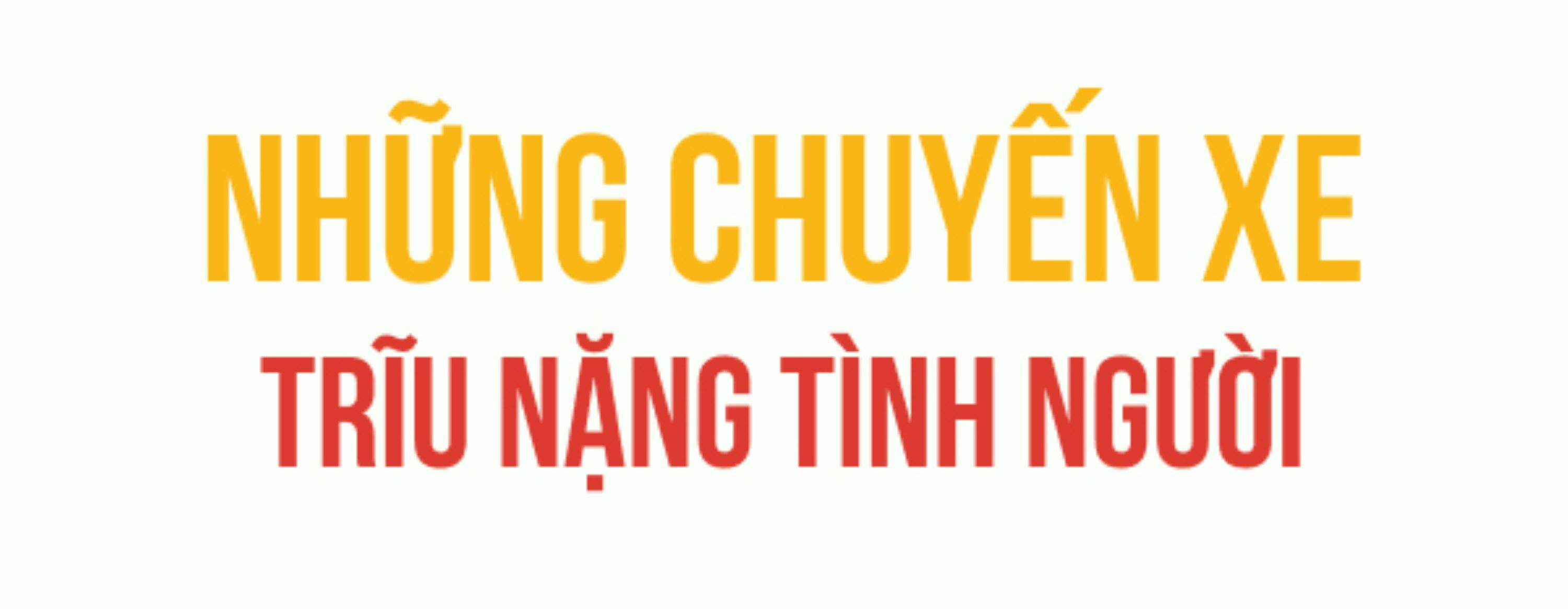 Tạm biệt chồng con đi xây nền hành chính mới - 4