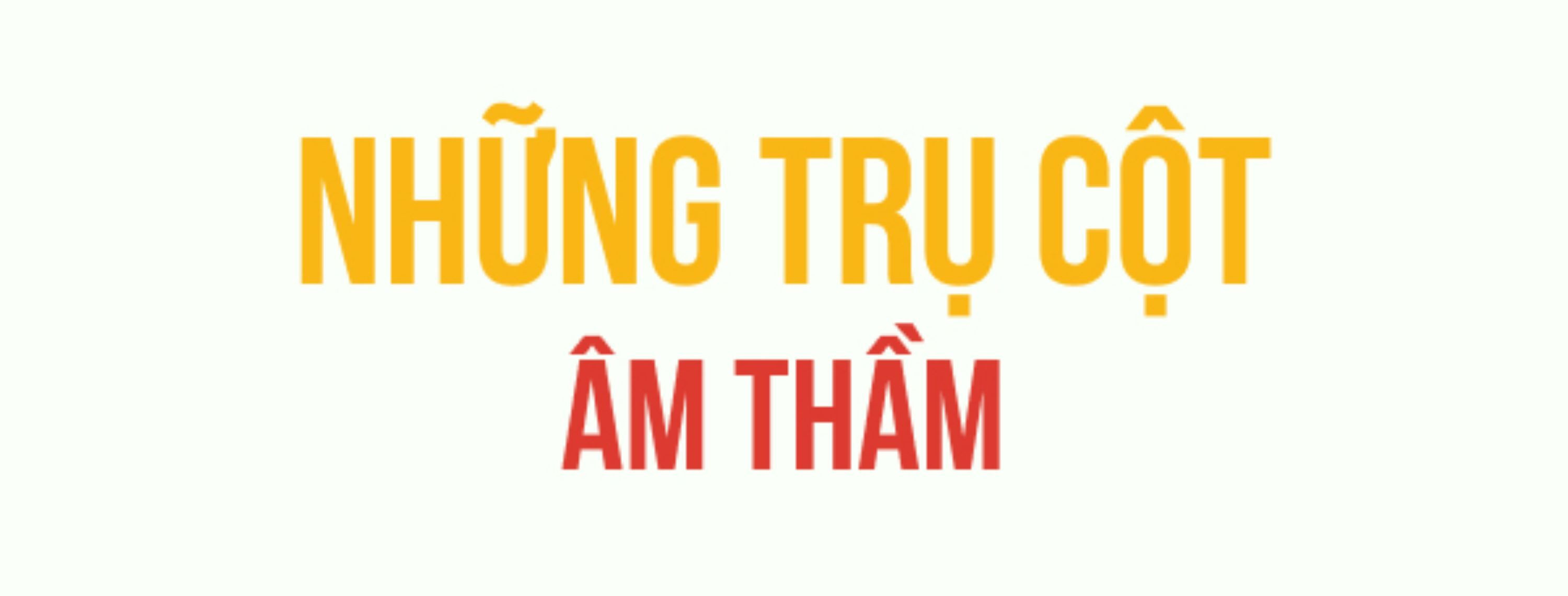 Tạm biệt chồng con đi xây nền hành chính mới - 10